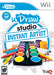 uDraw Studio: Instant Artist (Wii) - for just $0! 