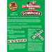 Old MacDonald's Farm Picture Dominoes - for just $9.99! 