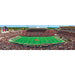 Ole Miss Rebels - 1000 Piece Panoramic Jigsaw Puzzle - Just $19.99! Shop now at Retro Gaming of Denver