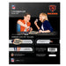 Chicago Bears Cribbage - for just $24.99! 