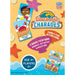 Beach Life Charades Card Game - Just $9.99! Shop now at Retro Gaming of Denver