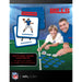 Buffalo Bills Matching Game - Just $12.99! Shop now at Retro Gaming of Denver