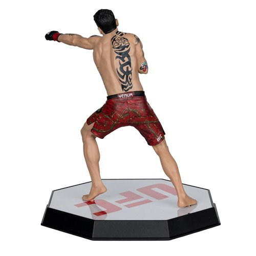 UFC SportsPicks 7-Inch Scale Posed Figure - Select Figure(s) - for just $39.99! 