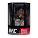 UFC SportsPicks 7-Inch Scale Posed Figure - Select Figure(s) - for just $39.99! 