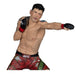 UFC SportsPicks 7-Inch Scale Posed Figure - Select Figure(s) - for just $39.99! 