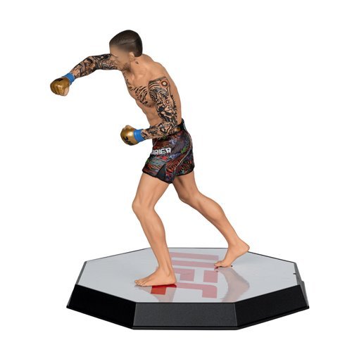 UFC SportsPicks 7-Inch Scale Posed Figure - Select Figure(s) - for just $39.99! 