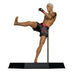 UFC SportsPicks 7-Inch Scale Posed Figure - Select Figure(s) - for just $39.99! 