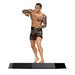 UFC SportsPicks 7-Inch Scale Posed Figure - Select Figure(s) - for just $39.99! 