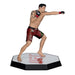 UFC SportsPicks 7-Inch Scale Posed Figure - Select Figure(s) - for just $39.99! 