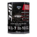 UFC SportsPicks 7-Inch Scale Posed Figure - Select Figure(s) - for just $39.99! 