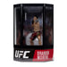 UFC SportsPicks 7-Inch Scale Posed Figure - Select Figure(s) - for just $39.99! 