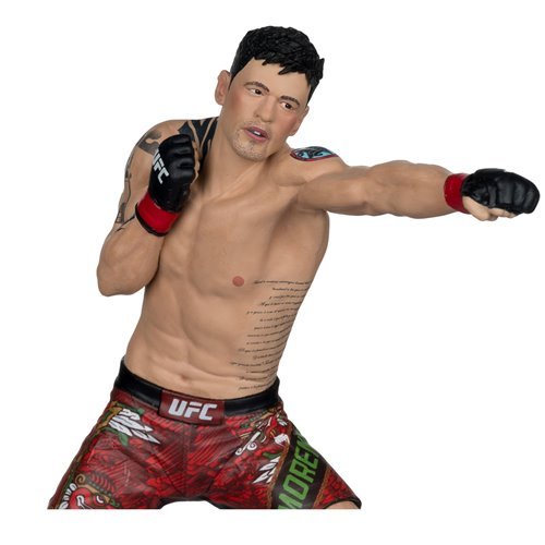 UFC SportsPicks 7-Inch Scale Posed Figure - Select Figure(s) - for just $39.99! 