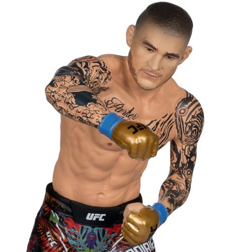 UFC SportsPicks 7-Inch Scale Posed Figure - Select Figure(s) - for just $39.99! 