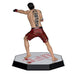 UFC SportsPicks 7-Inch Scale Posed Figure - Select Figure(s) - for just $39.99! 