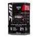 UFC SportsPicks 7-Inch Scale Posed Figure - Select Figure(s) - for just $39.99! 