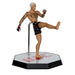 UFC SportsPicks 7-Inch Scale Posed Figure - Select Figure(s) - for just $39.99! 