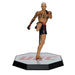 UFC SportsPicks 7-Inch Scale Posed Figure - Select Figure(s) - for just $39.99! 