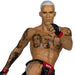 UFC SportsPicks 7-Inch Scale Posed Figure - Select Figure(s) - for just $39.99! 