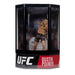 UFC SportsPicks 7-Inch Scale Posed Figure - Select Figure(s) - for just $39.99! 