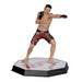 UFC SportsPicks 7-Inch Scale Posed Figure - Select Figure(s) - for just $39.99! 
