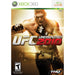 UFC Undisputed 2010 (Xbox 360) - Just $0! Shop now at Retro Gaming of Denver