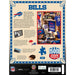 Buffalo Bills - Locker Room 500 Piece Jigsaw Puzzle - for just $16.99! 