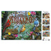Audubon - Perched 1000 Piece Jigsaw Puzzle - for just $16.99! 