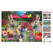 Wild & Whimsical - Playdate at the Park 300 Piece EZ Grip Jigsaw Puzzle - Just $14.99! Shop now at Retro Gaming of Denver