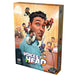 Voices in My Head - for just $39.95! 