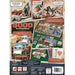 3,000 Scoundrels - for just $39.96! 