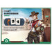 3,000 Scoundrels - for just $39.96! 