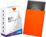 Katana Sleeves Standard Size (100 count) - for just $14.99! 