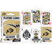 Colorado Buffaloes Playing Cards - 54 Card Deck - for just $7.99! 