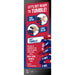 New York Giants Tumble Tower - for just $19.99! 