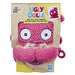 UglyDolls To-Go Stuffed 4.5 Inch Plush Toy - Select Figure(s) - Just $6.70! Shop now at Retro Gaming of Denver