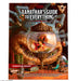 D&D: Rules Expansion Gift Set - for just $169.95! 