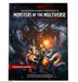 D&D: Rules Expansion Gift Set - for just $169.95! 