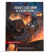 D&D: Rules Expansion Gift Set - for just $169.95! 