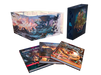 D&D: Rules Expansion Gift Set - for just $169.95! 