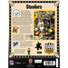 Pittsburgh Steelers - Locker Room 500 Piece Jigsaw Puzzle - for just $16.99! 