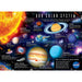 Our Solar System - 1000 Piece Jigsaw Puzzle - for just $16.99! 