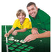 Oregon Ducks Matching Game - for just $12.99! 