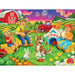 B-I-N-G-O - 24 Piece Sound Jigsaw Puzzle - for just $19.99! 