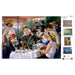 MasterPieces of Art - Luncheon of the Boating Party 1000 Piece Jigsaw Puzzle - for just $16.99! 