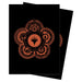 Magic: the Gathering -  Mana 7 Color Wheel Deck Protector Sleeves (100ct) - for just $15.99! 
