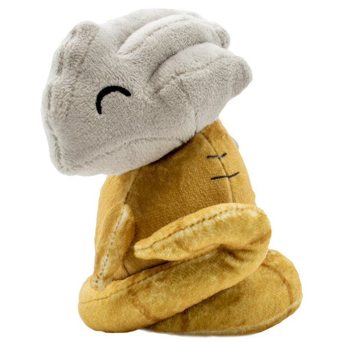 Magic the Gathering: Sliver Plush Gamer Pouch - for just $19.99! 