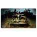 Magic The Gathering Secret Lair Gaming Playmat: Diabolical Dioramas - Gravebreaker Lamia - Just $21.99! Shop now at Retro Gaming of Denver