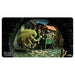 Magic The Gathering Secret Lair Gaming Playmat: Diabolical Dioramas - Fiend Artisan - Just $21.99! Shop now at Retro Gaming of Denver