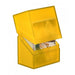 Ultimate Guard Boulder Deck Case 60+ - for just $5.95! 