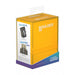 Ultimate Guard Boulder Deck Case 60+ - for just $5.95! 